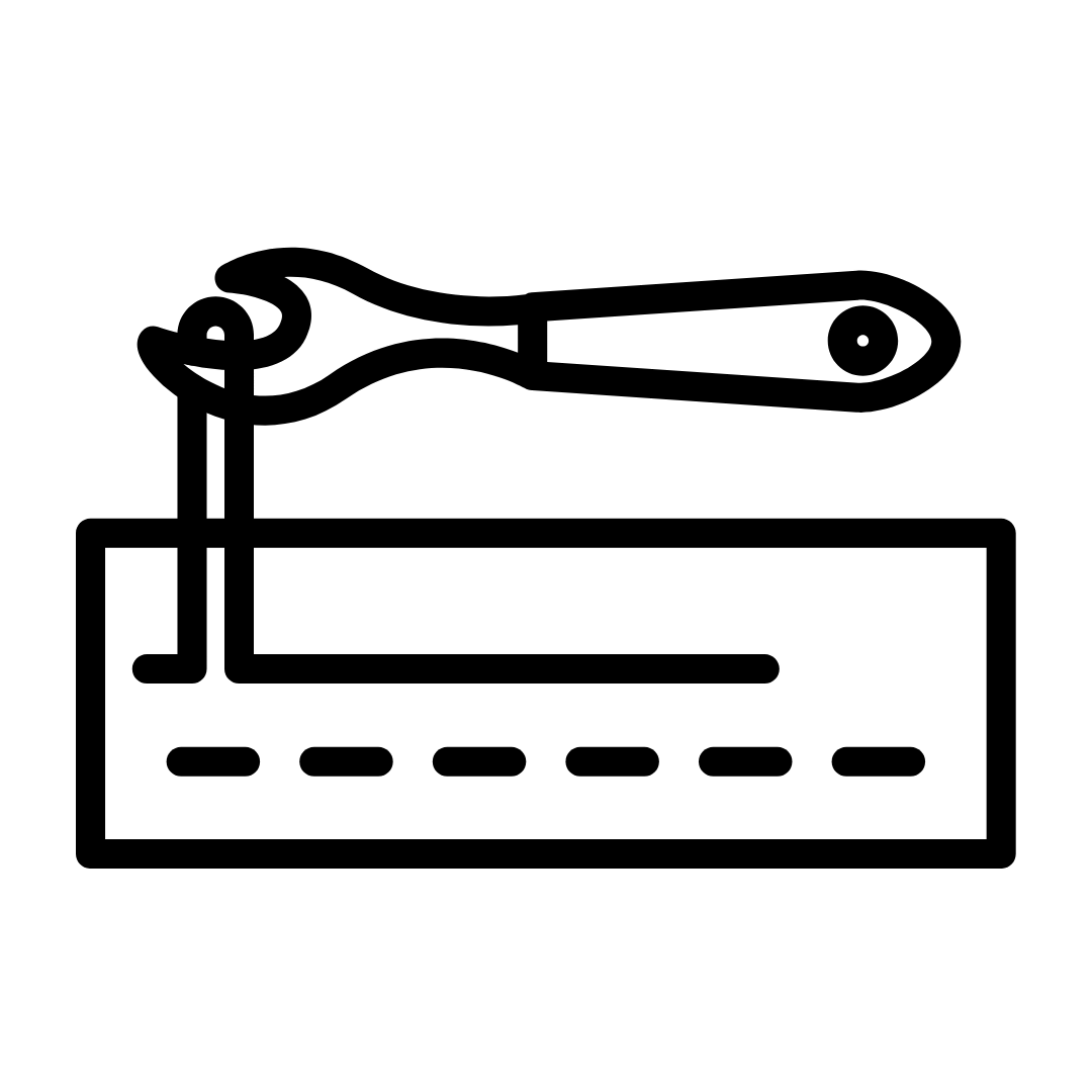 Naht reparieren - Hani Schneiderei